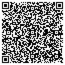 QR code with Dunkin Auto Body contacts