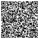 QR code with Playtex Apparel contacts