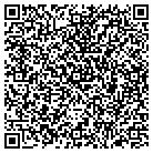 QR code with Village Realty & Landscaping contacts
