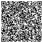 QR code with Norrell Manufacturing contacts