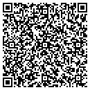 QR code with Robert Matlock DDS PA contacts