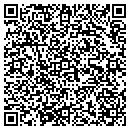 QR code with Sincerely Susans contacts