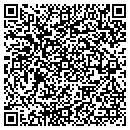 QR code with CWC Mechanical contacts