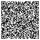 QR code with Daily Grine contacts