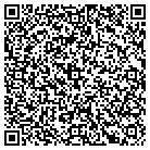 QR code with Rd Arkansas State Office contacts