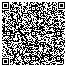 QR code with Little Rock District Courts contacts