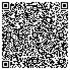 QR code with Farm Country Insurance contacts