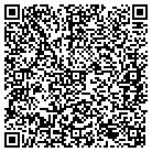 QR code with Fisher Brittany Consultants, LLC contacts