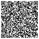 QR code with Lees Lite Line Guide Service contacts