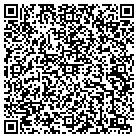 QR code with Immanuel Baptist West contacts