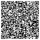 QR code with R&C Dental Properties LLC contacts