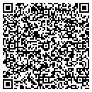 QR code with B&M Nut Farms Inc contacts