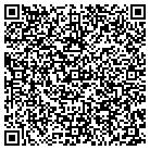 QR code with Area Agency On Aging Of Se Ar contacts