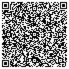 QR code with Farmers & Merchants Bank contacts