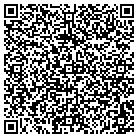QR code with Prince St Fmly Dntl Group LLC contacts
