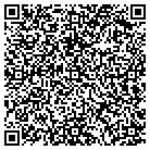QR code with Williams Restaurant Equipment contacts