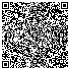 QR code with Arkansas Tech Univ Techionery contacts