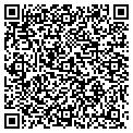 QR code with Cox Hunting contacts