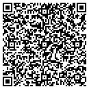 QR code with Nutrition Program contacts
