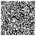QR code with Stone Manor At Stoney Brook contacts