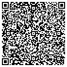 QR code with Mount Pleasant Baptist Church contacts