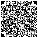 QR code with Lefler's Fashion Inc contacts