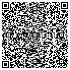 QR code with Emanuel Zuniga Painting contacts