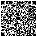 QR code with Americold Logistics contacts