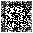 QR code with Emazing Auctions contacts