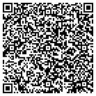 QR code with Kenneth T Perkins Pa contacts