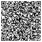 QR code with New Business Professional contacts