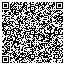 QR code with Bell Law Firm P A contacts