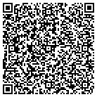 QR code with Life Insurance Co Of Georgia contacts
