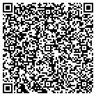 QR code with Buffalo Island Service Center contacts