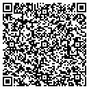 QR code with Avenue 199 contacts
