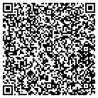 QR code with Summers II Cars & Trucks contacts