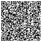 QR code with Terry Davis Barber Shop contacts