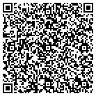 QR code with Gordons Jewelers 4013 contacts