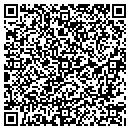 QR code with Ron Haught Insurance contacts