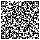 QR code with Clayton House Inc contacts