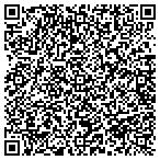 QR code with Damascus GL Dors Handyman Services contacts