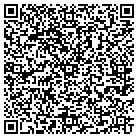 QR code with Ed Lasyone Insurance Inc contacts