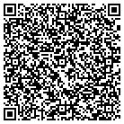 QR code with Rivercity Church Of Christ contacts