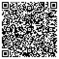QR code with Payday Now contacts