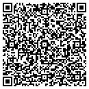 QR code with Lakeside Chevrolet Buick Inc contacts
