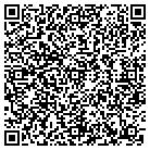 QR code with Cleveland County Treasurer contacts