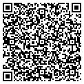 QR code with Jean Long contacts