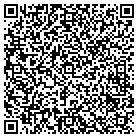 QR code with Johnson's TV VCR Repair contacts