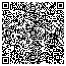 QR code with Links At Jonesboro contacts
