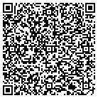 QR code with Coach House Executive Limousin contacts